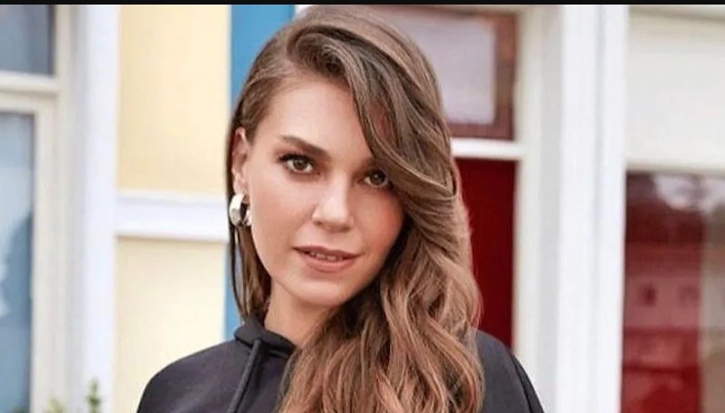 Asli Enver