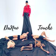 Danno -touché