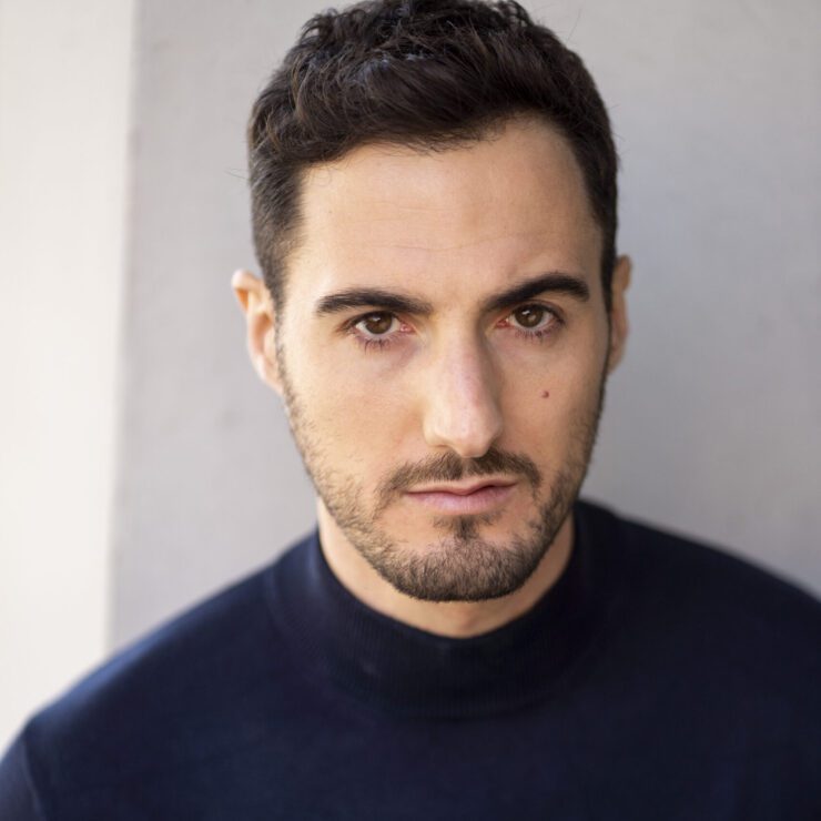 Gabrio Gentilini