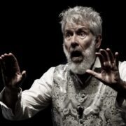 Alessandro Benvenuti