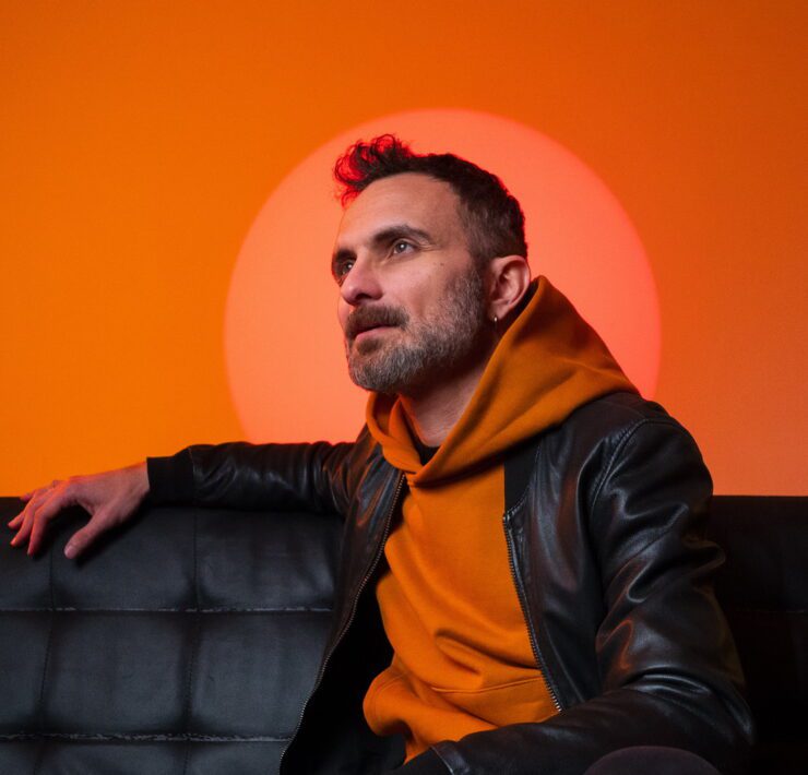 Jaboni