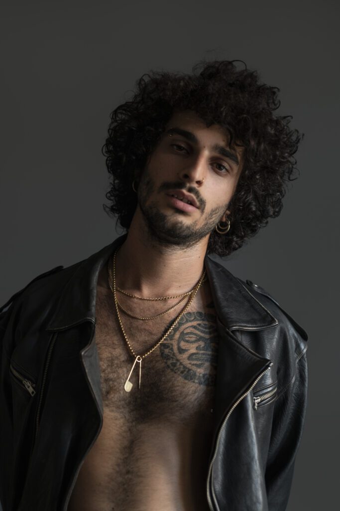 Jeremy Denver