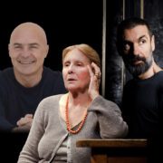 Estate con grandi attori a Varese