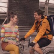 E noi stronzi rimanemmo a guardare un film di e con Pif