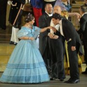 La traviata arena di Verona