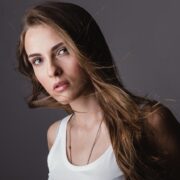 Diamante