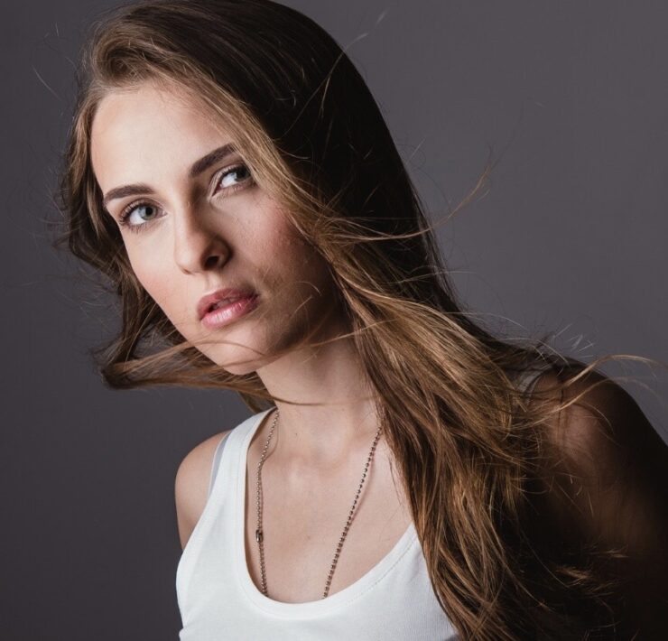 Diamante