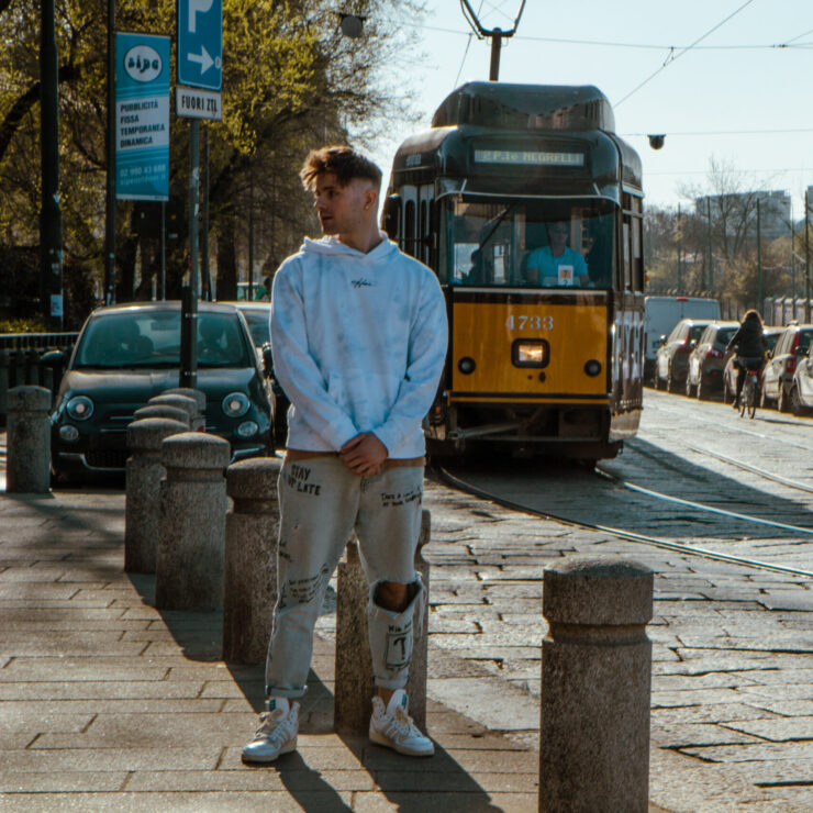 Z4R