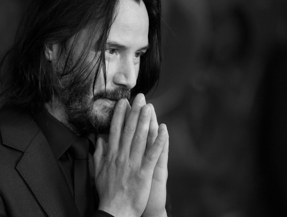 keanu-reeves