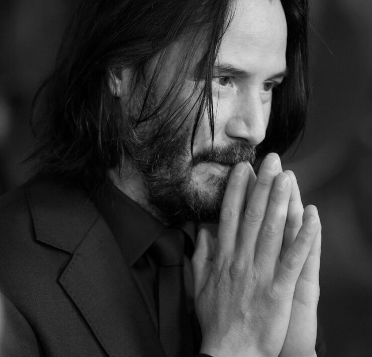 keanu-reeves