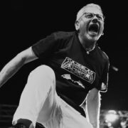 Franceasco Maria Gallo