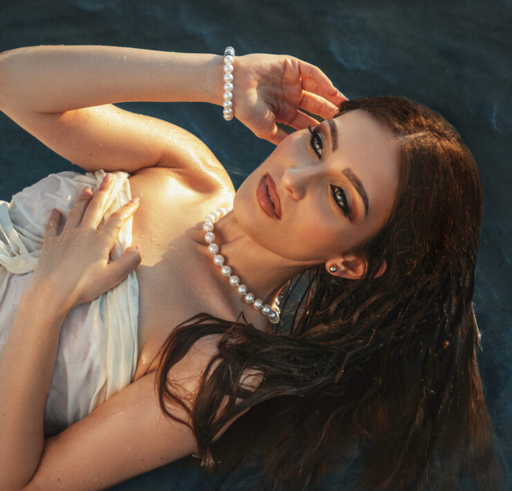 Chiara Crystal
