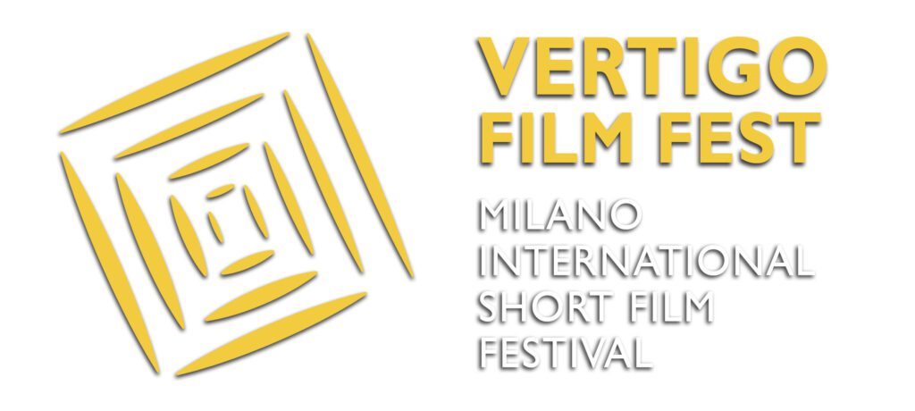 Vertigo Film Fest