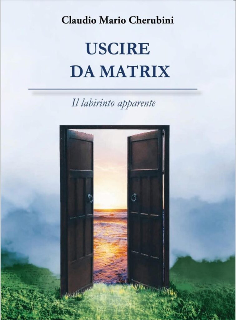 Uscire da Matrix