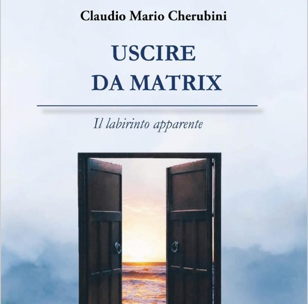 Uscire da Matrix