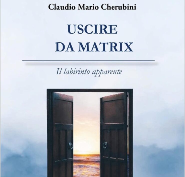 Uscire da Matrix