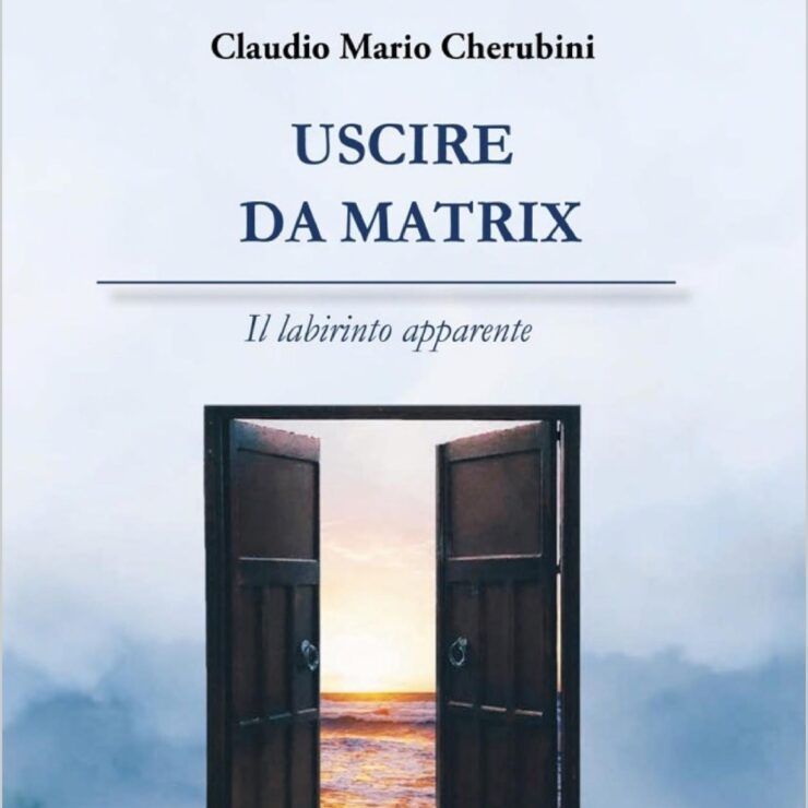 Uscire da Matrix