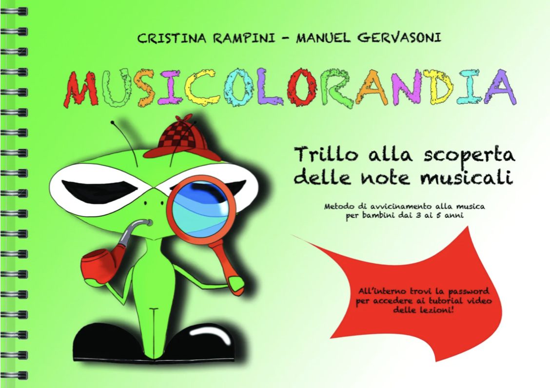 Foto-musiucolorandia-dejavu-blog-wc Musicolorandia