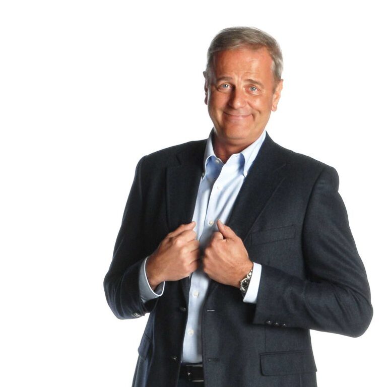 Enrico Bertolino
