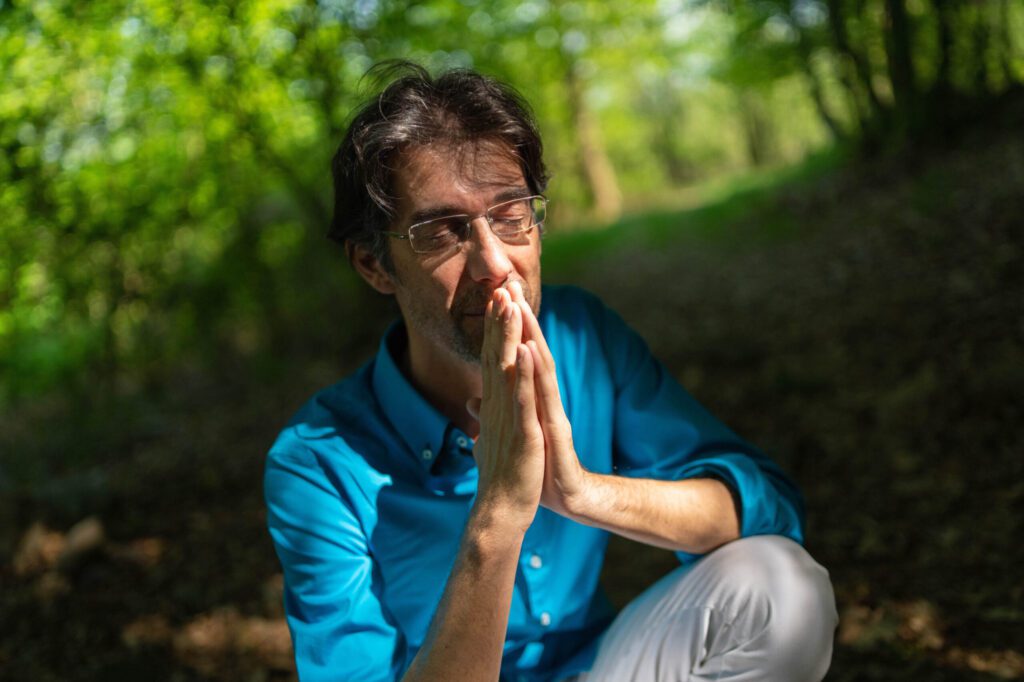 Emiliano Toso