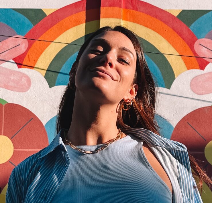TIAMO
