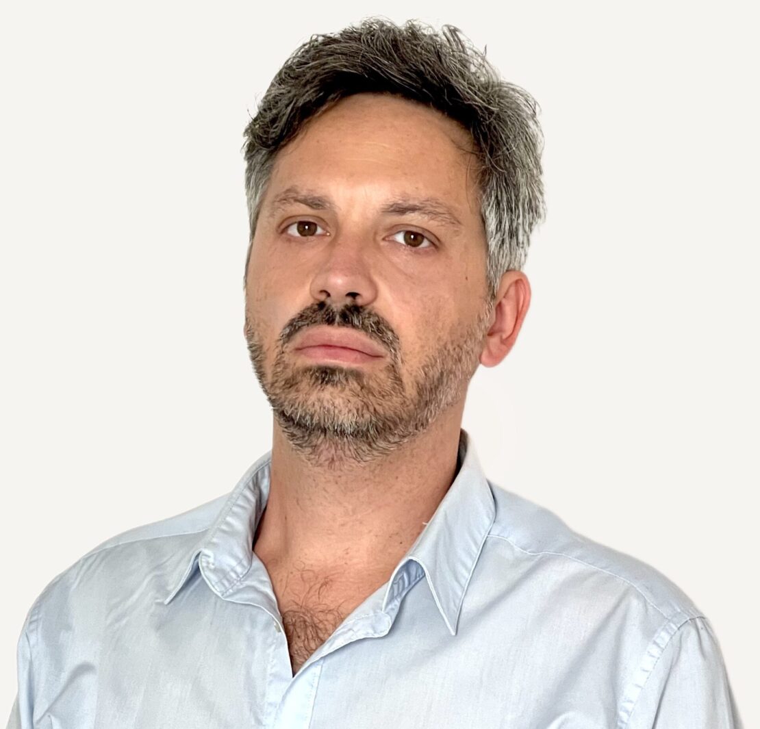 Armando Cacciato