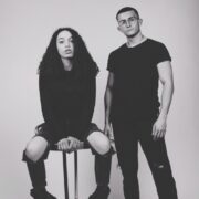 Astri e Lenor