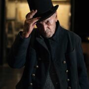 Le memorie di Ivan Karamazov al teatro Grassi