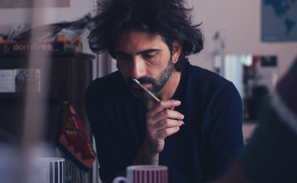 Cristian Ceresoli