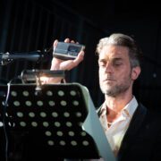 Ettore Nicoletti