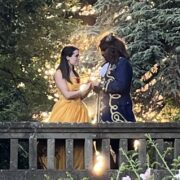 La bella e la bestia