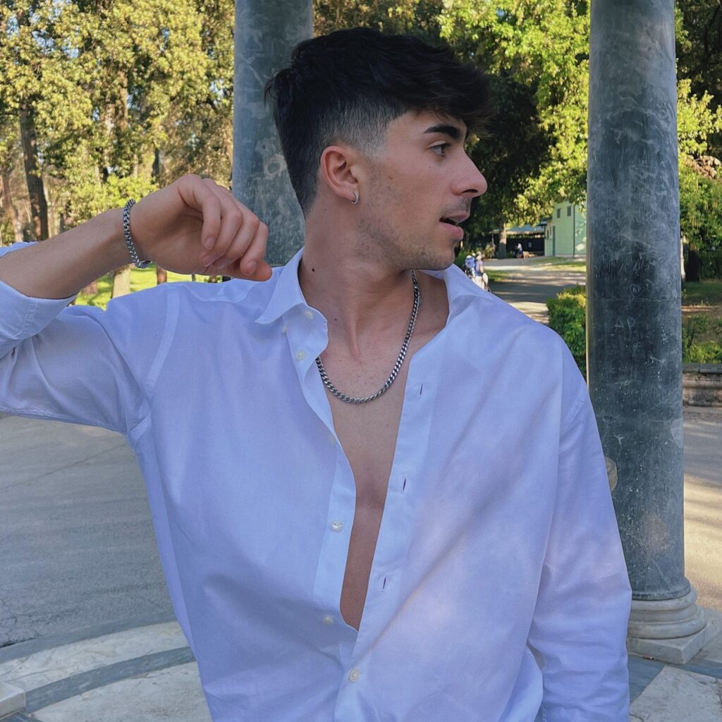Vincenzo Cairo