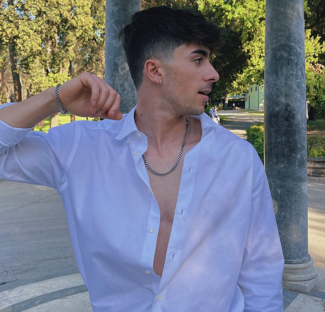 Vincenzo Cairo