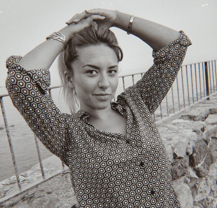 Lynora