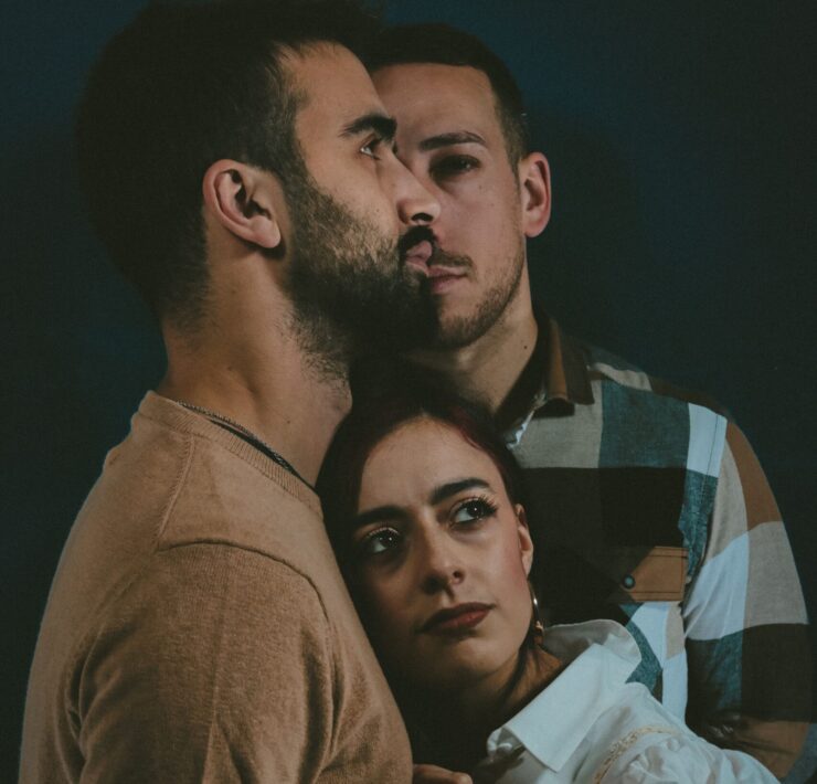 Eva Mora