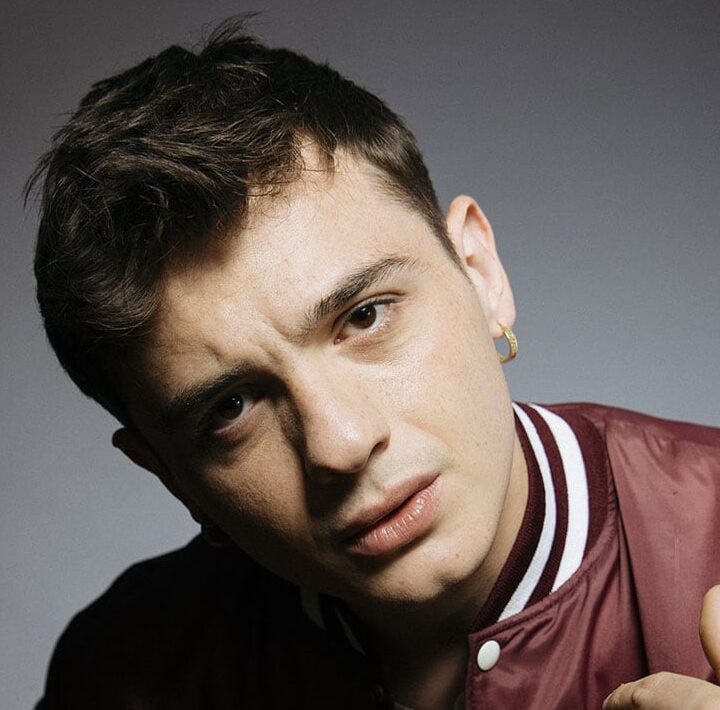 Olly