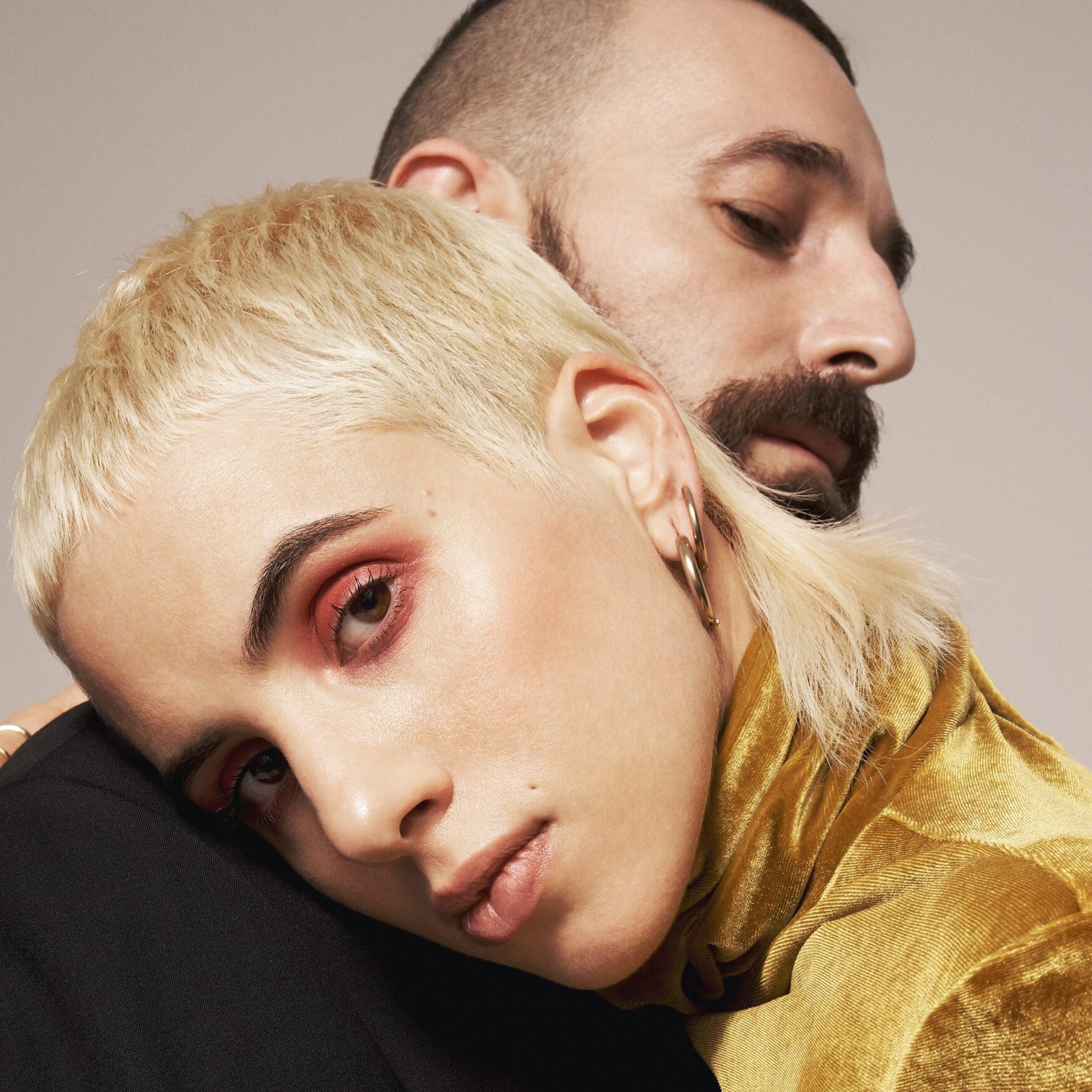 COMA_COSE biografia e musica