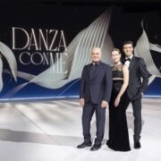 Danza con me 2023