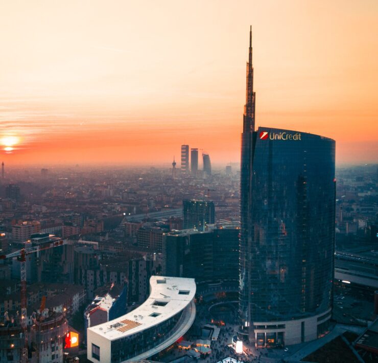 Milano