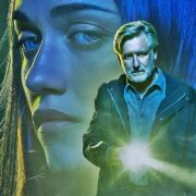 The Sinner - 4° stagione