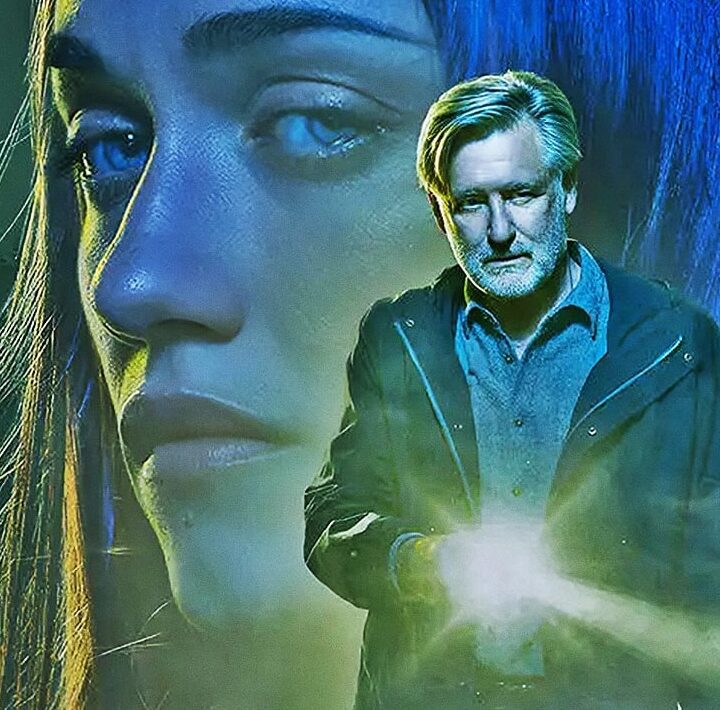 The Sinner - 4° stagione