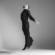 DIMAIO presenta il suo nuovo singolo "Prometto"