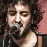 Martino Adriani