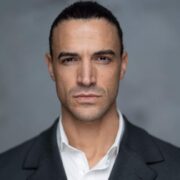 Gianmarco Schiaretti