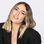 Mara Sattei