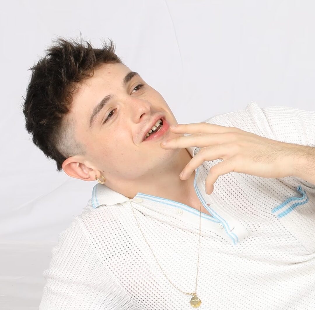 Olly