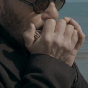 Bracco Di Graci