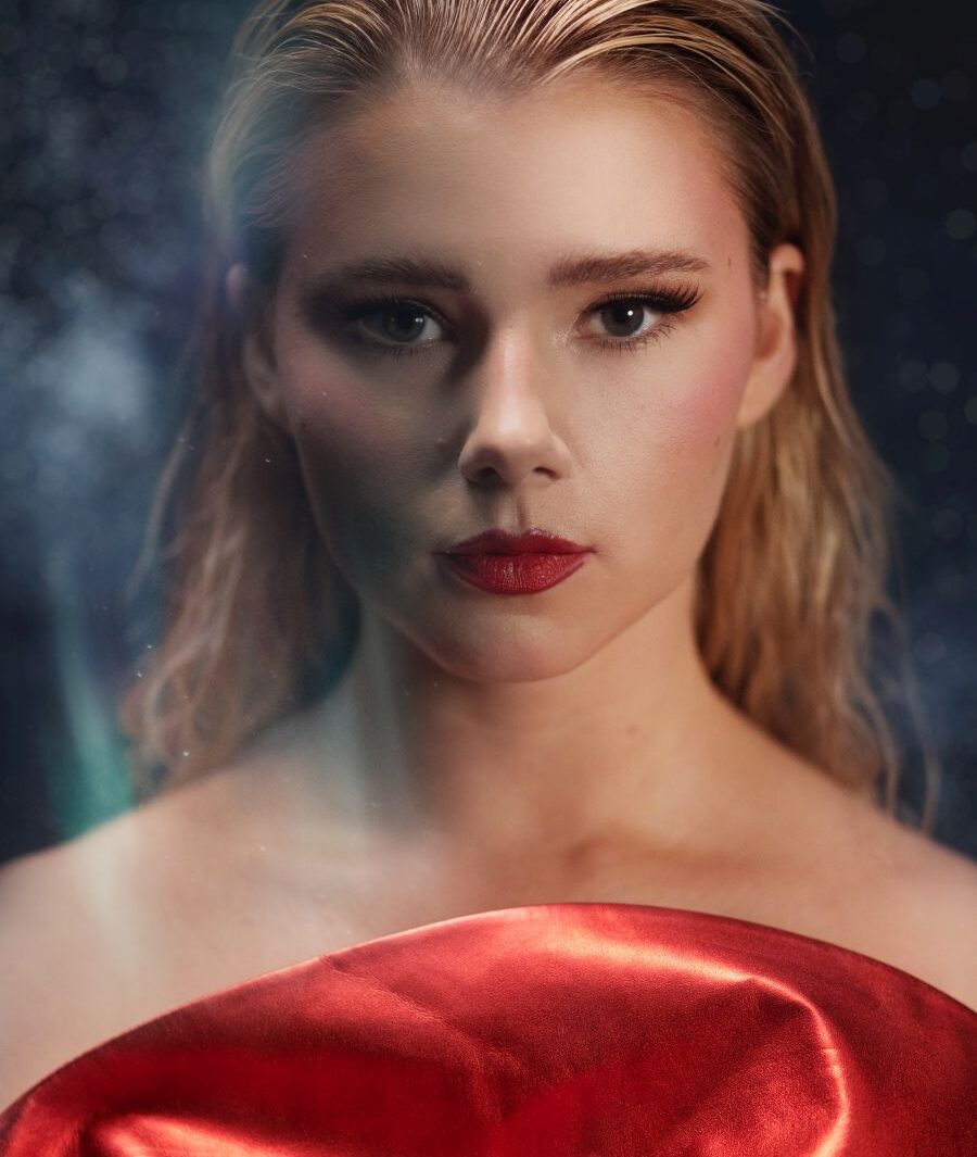 NATALIA MOSKOL