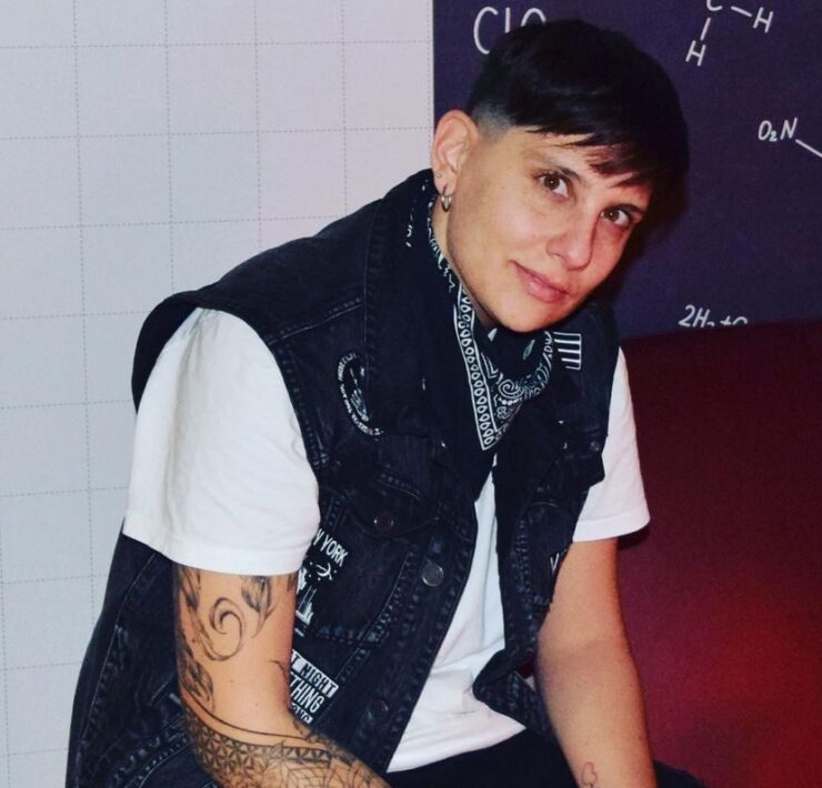 Madmars