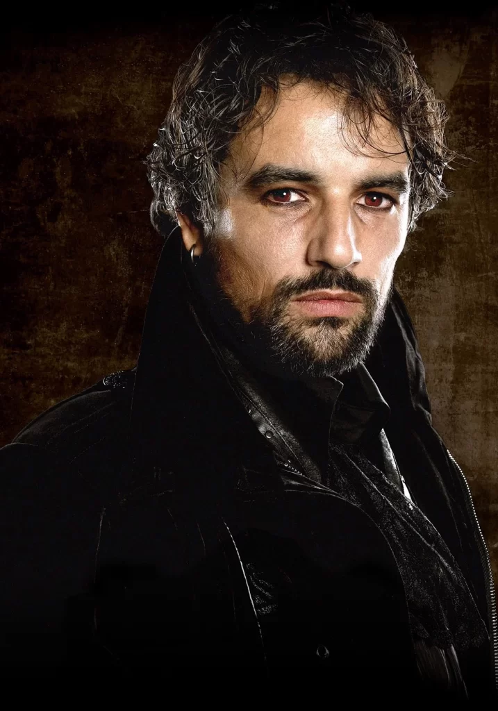 Giorgio Adamo